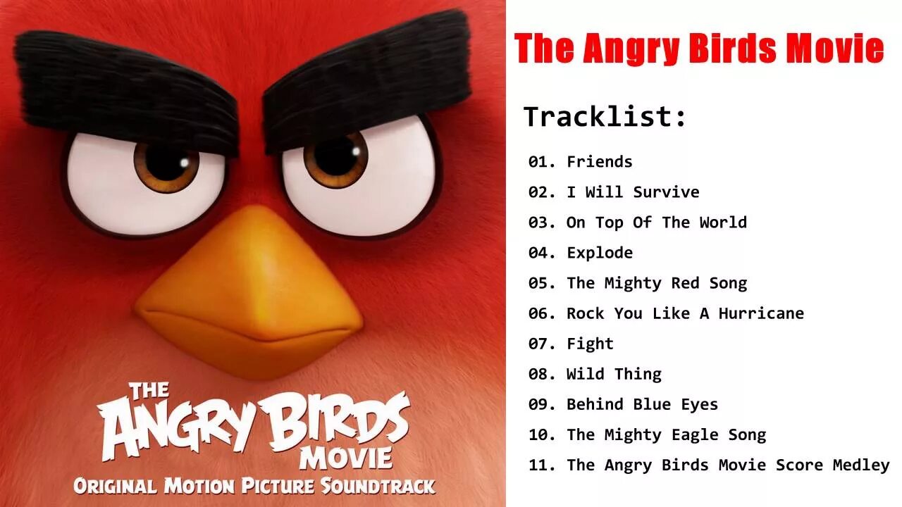 Ost bird. Angry Birds movie. Энгри бердз оригинал. Энгри бердз 1.