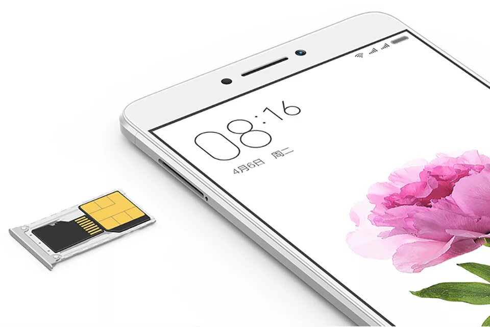 Redmi mi max 1. Xiaomi max 3 pro. Mi max 3 динамики. смартфон xiaomi mi max 16gb. Mi max 8.