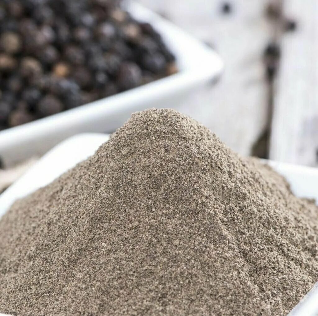 перец черный молотый специи. перец чёрный молотый 100 гр. перец черный молотый 1кг. черный перец приправа. перец черный молотыйприпрпава.