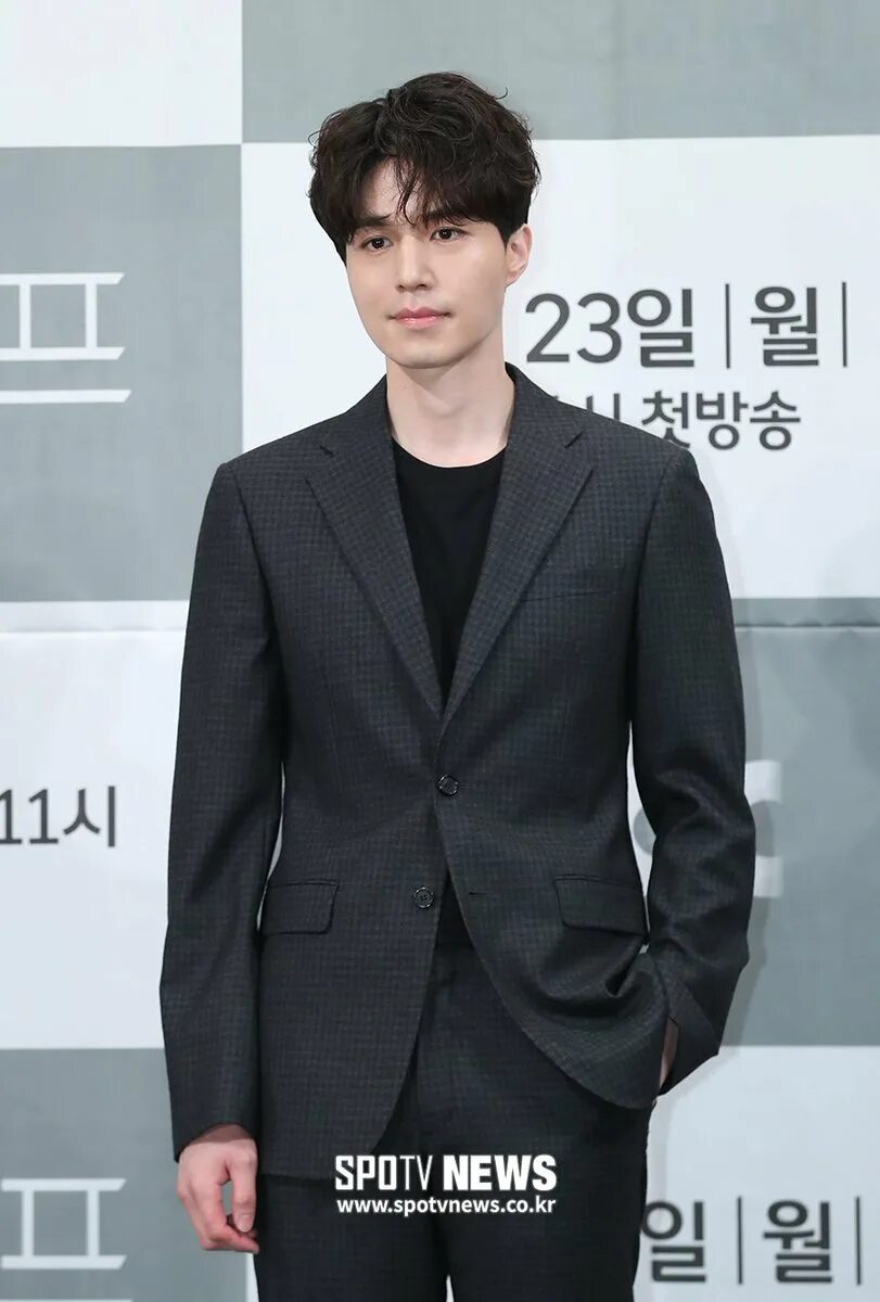 Ли дон ю. Ли дон ук. ли дон ук 2025. ли дон ук 2025 дорама. lee dong wook рост.