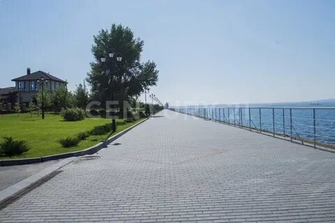Тсж берег