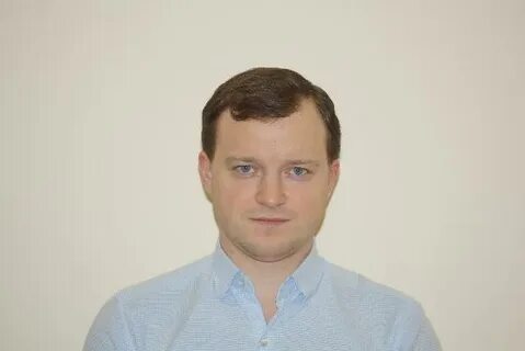 Директор по логистике