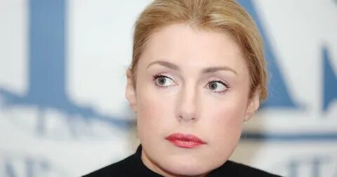 Порно онлайн мүшесі ең үлкен сиськи арасындағы