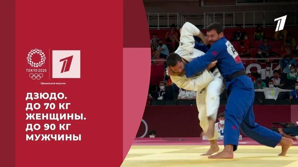 Точка джиу мужчины где. Точка джиу мужчины где. Точка джиу мужчины где. Точка джиу мужчины где. Точка джиу мужчины где.