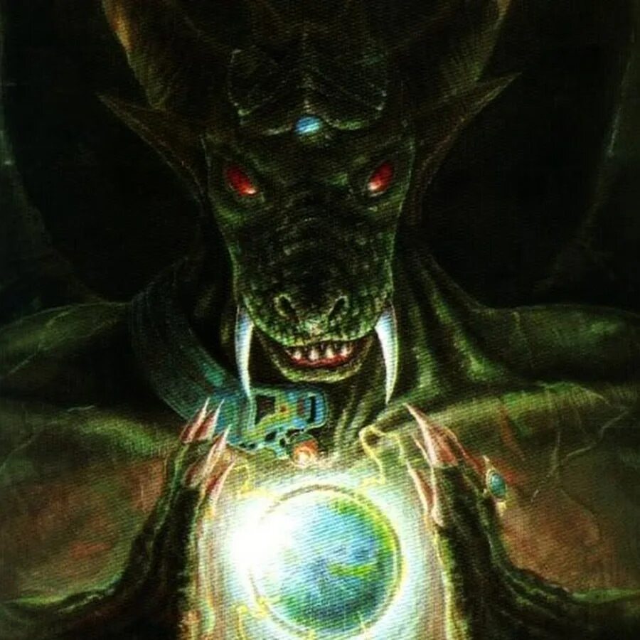 With devil game. Devilish. devilish (ds). rastan saga 2 sega обложка. devilish cover sega.