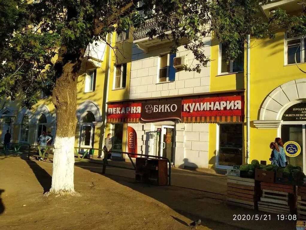 Прогонный проезд 6 самара. Гагарина 159 самара. гагарина 159 самара фото. березовая аллея 333 самара. гагарина 159 самара на карте.