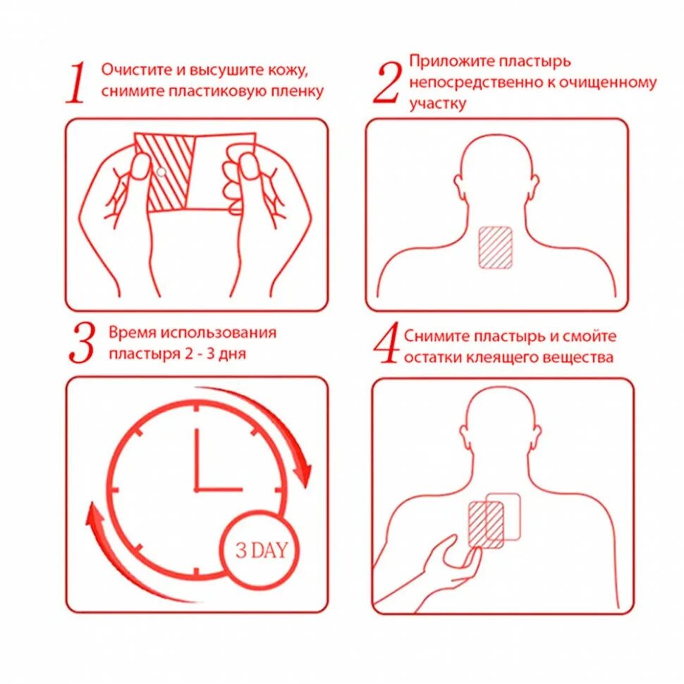 Схема пластырь. Куда можно клеить перцовый пластырь. Пластырь шейный ортопедический. Пластырь гормональный противозачаточный. Схема пластырь.