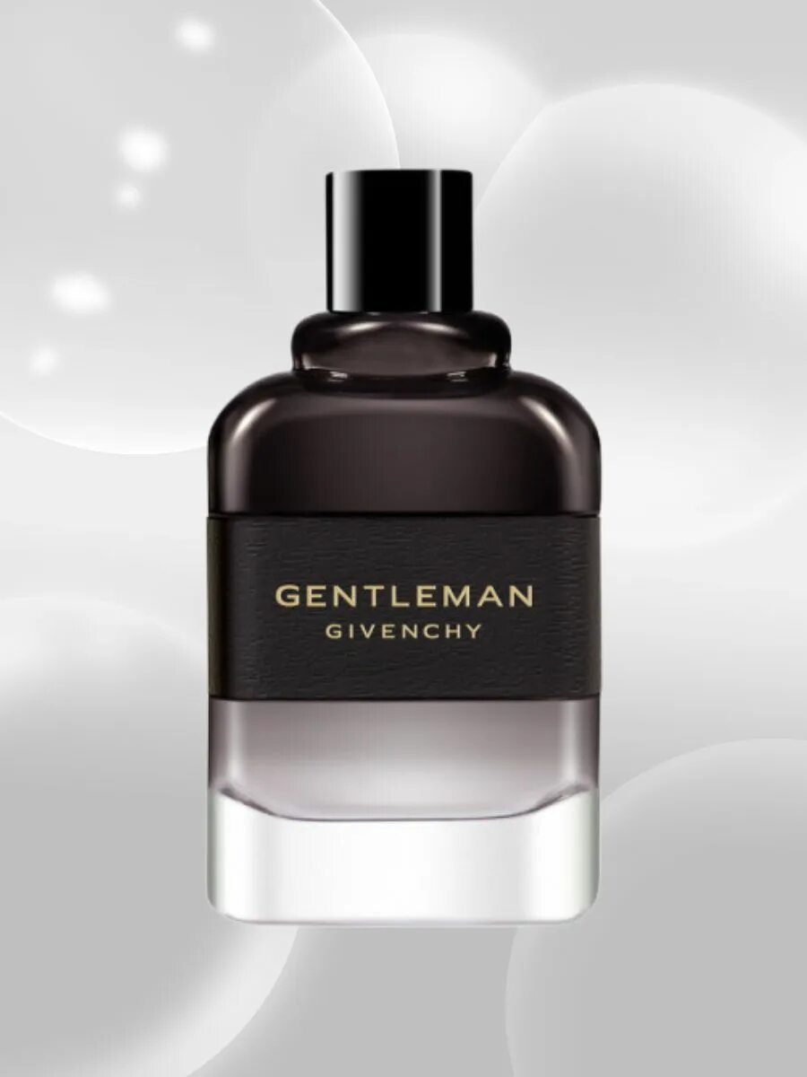 Givenchy pour homme blue label givenchy. Givenchy мужские. Givenchy "pour homme" edt, 100ml. Givenchy мужские. Givenchy pour homme silver edition.