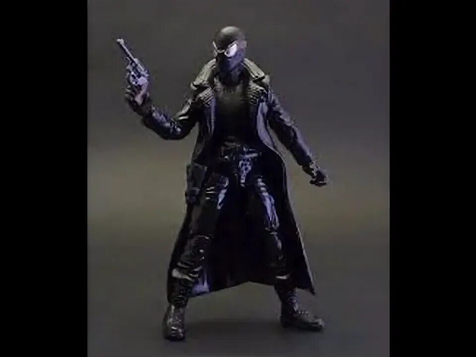 Нуар фигурка. Человек паук нуар через вселенные. Нуар паук фигурка. Noir spider man figure. Marvel legends spider man noir.