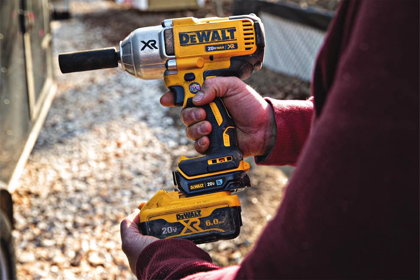 Connect tool. DEWALT Tool connect.. DEWALT DCD 794. DEWALT Tools. DEWALT 800 NT.