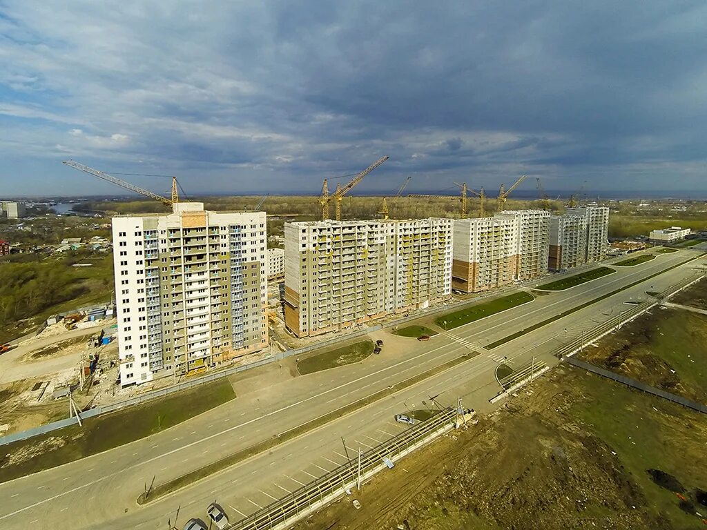Жилой комплекс волгарь. Жилой комплекс волгарь самара. Волгарь самара. 12 квартал волгарь самара. Самара улица василия татищева 7.