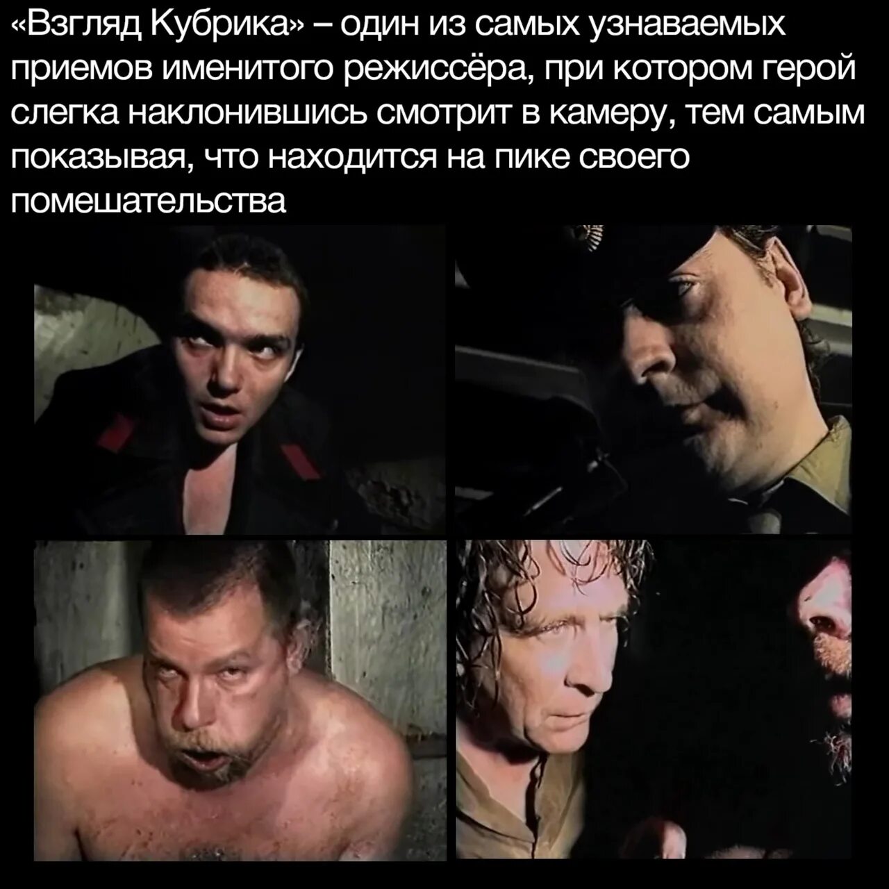 Игра зелёный слоник 2д. Зеленый слоник 2023. Пресловутое поколение: зелёный слоник 2. Зеленый слоник 2023. Зеленый слоник 2023.