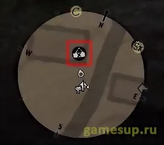 Карта золота ред дед редемпшн 2. Где продать золото в рдр 2. Где продать золото в рдр 2. Red dead redemption 2 все золотые слитки на карте. Золото в ред дед редемпшен 2.