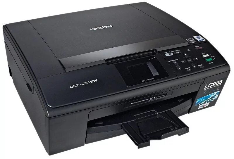 DCP-j315w. Brother DCP. МФУ brother DCP-j562dw. DCP-l8410cdw. Brother dcp 10