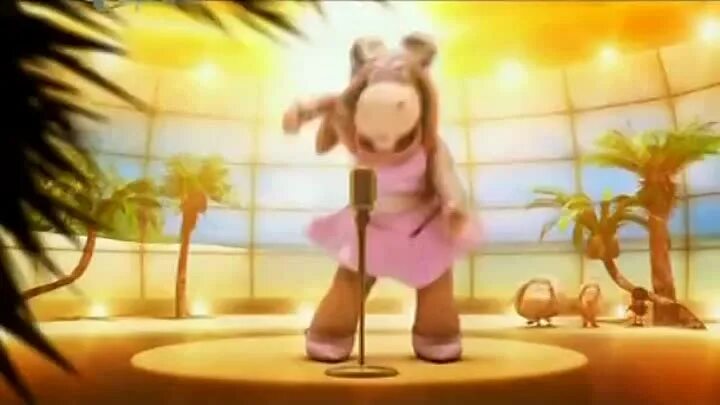 Финская полька клип. Финская полька клип. Baby time холли долли. Холли долли сонг. Холли долли клип.