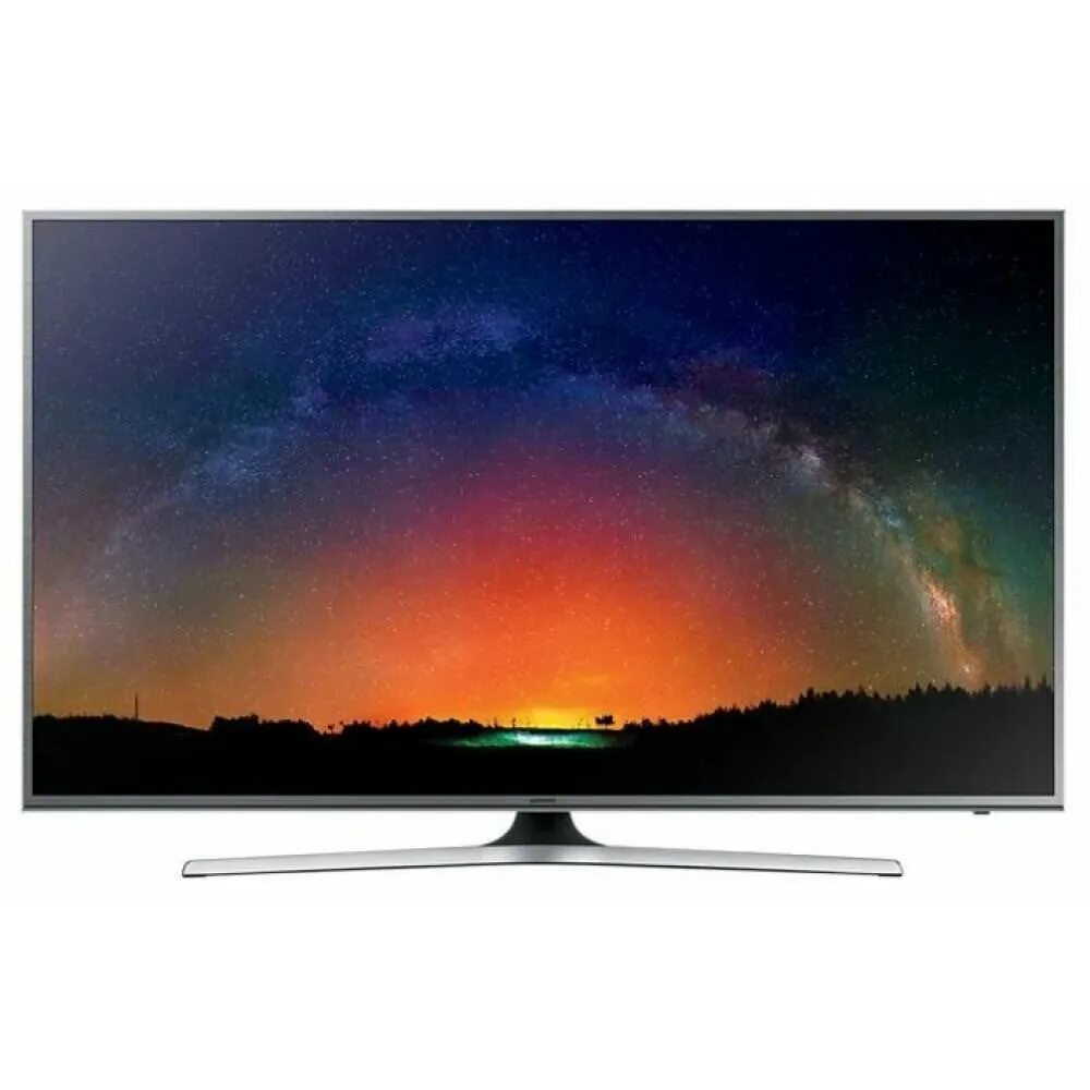 Телевизоры самсунг дешево. Samsung ue65js9000. Samsung ue55js9000. Samsung ue55js7200u. Samsung ue65js9000t телевизор.