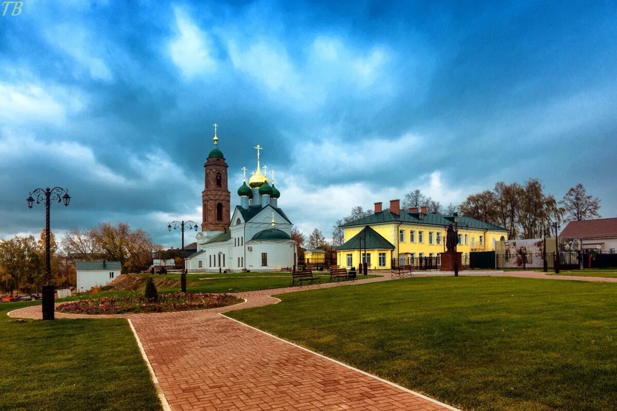 Бор нижегородская область нижний новгород. Бор город Нижегородская. Сергиевская Слобода Бор. Бор (Нижегородская область) города Нижегородской области. Сергиевская Слобода Нижний Новгород.