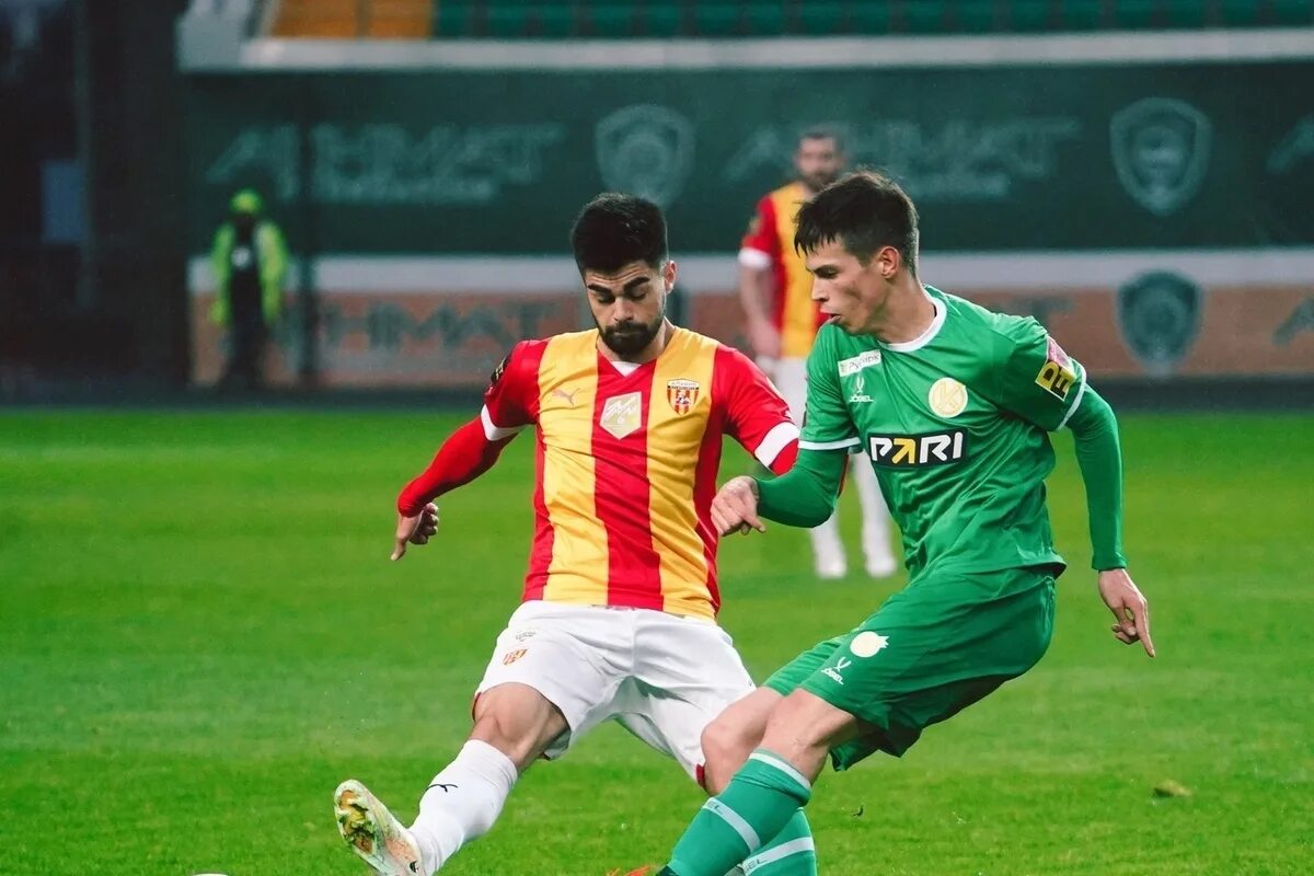 Пфк кубань. Кубань видео. Кубань видео. Кубань. Кубань видео.