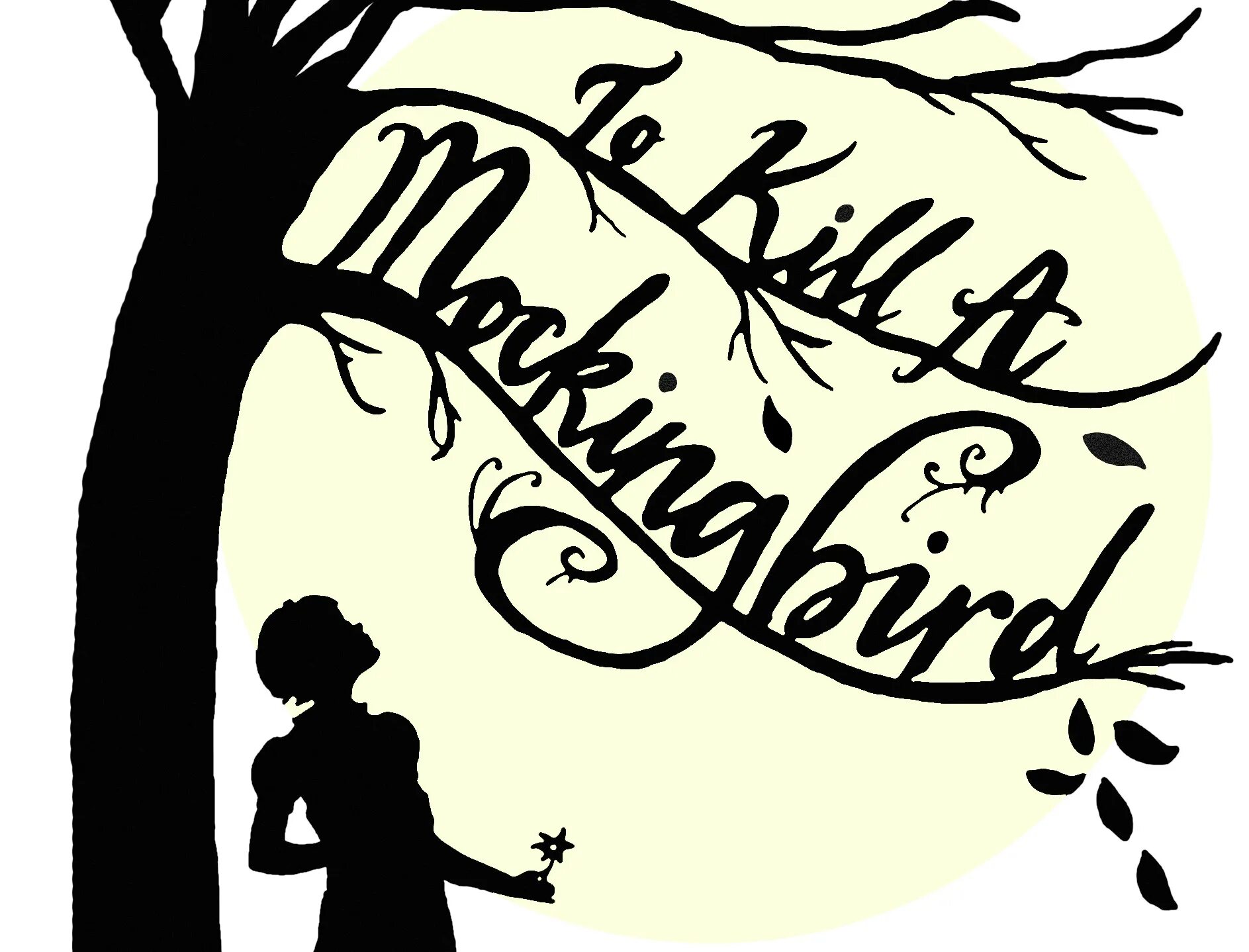 Mockingbird reman. Mockingbird reman