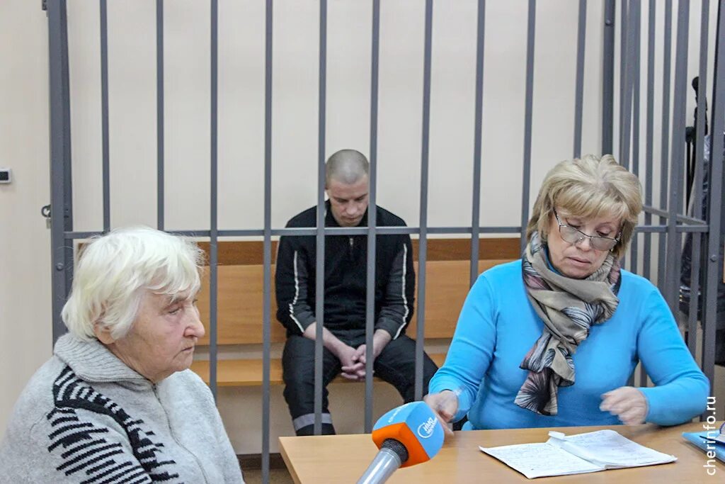 Череповец судебные. Суд на годовикова череповец. Богданов денис николаевич череповец судья. Годовикова, д. Череповец проспект луначарского 51.