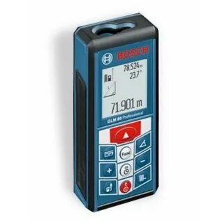 Дальномеры bosch glm