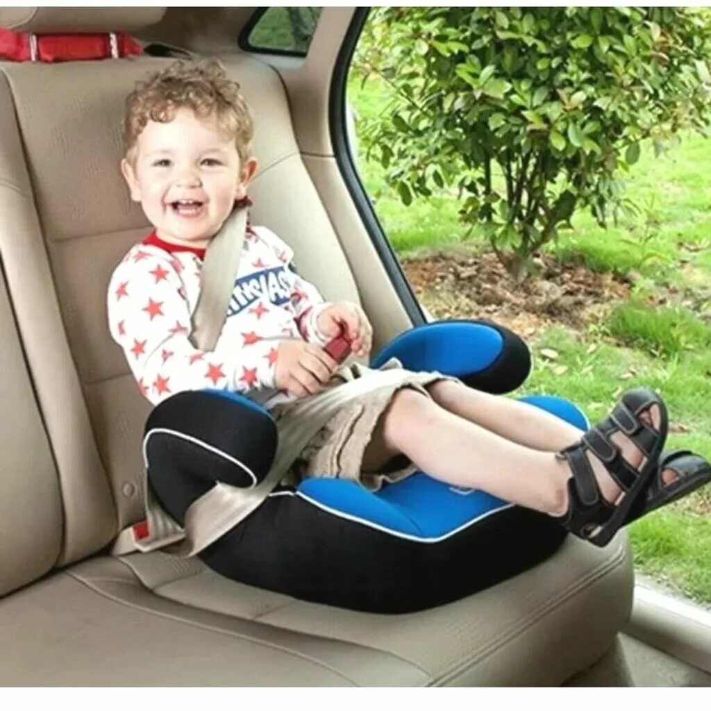 Можно возить ребенка без детского кресла. Бустер группа 3 (22-36 кг) neonato viaggio. Автокресло Concord бустер. Сидушка для детей в машину. Детская кресло для автомобиля.