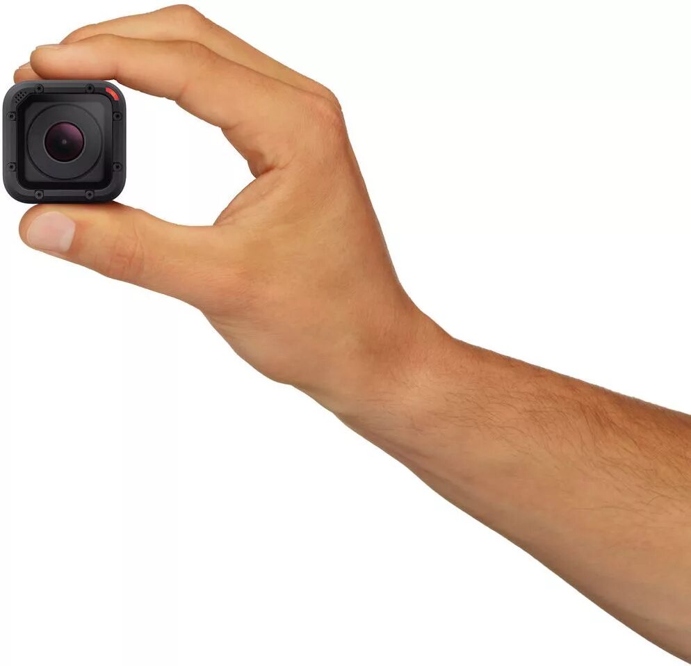 Экшн камера функции. Камера gopro hero4 session. видеокамера экшн gopro hero session (chdhs-102). видеокамеру gopro hero 3 session. go pro hero 4 session.