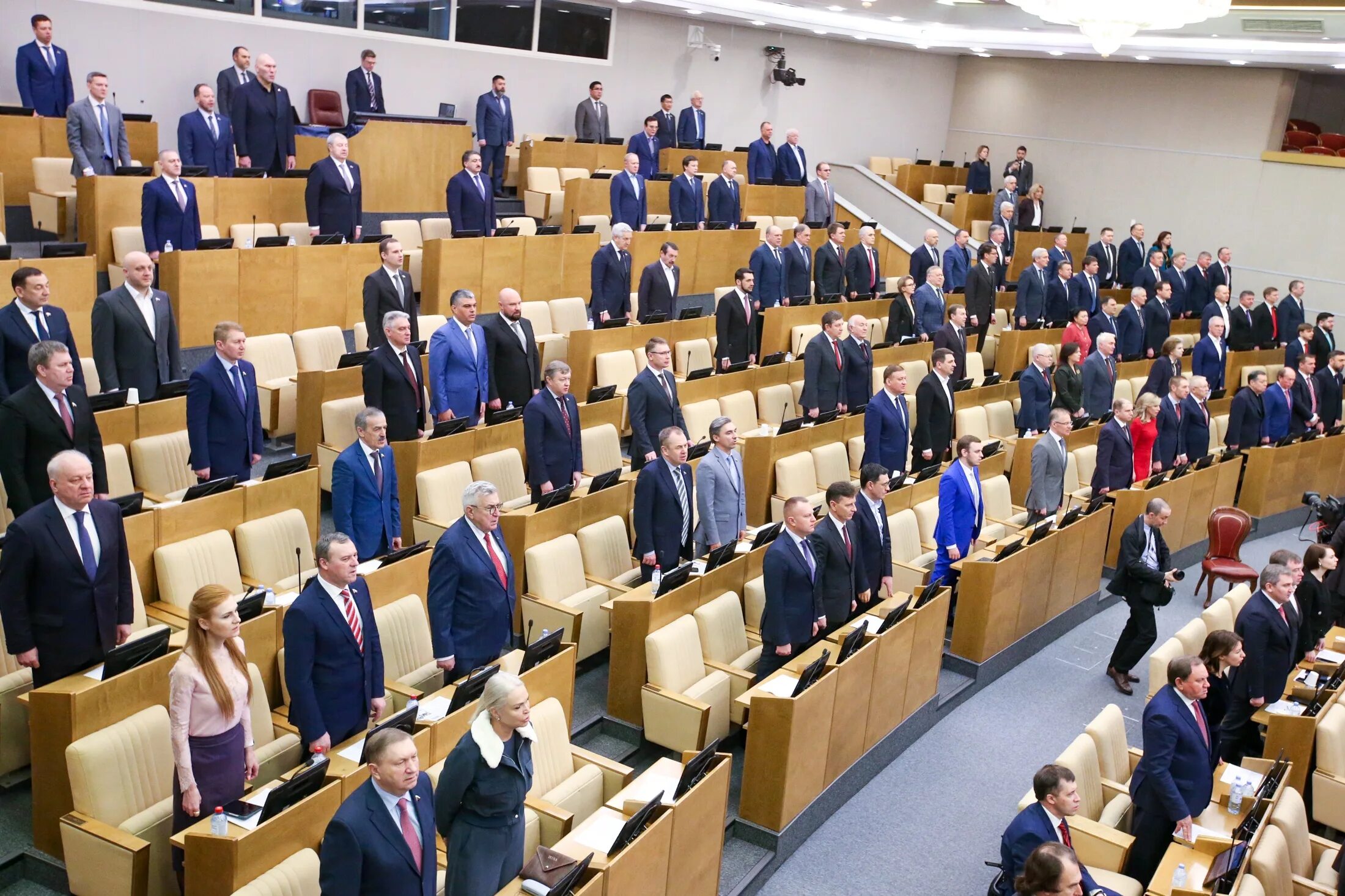 Какие решения принимают депутаты. Какие решения принимают депутаты