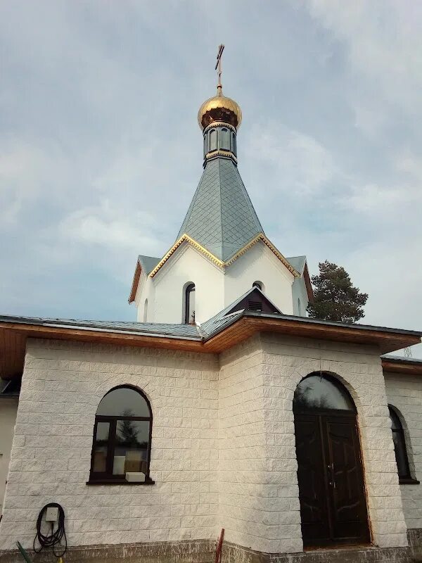 Храм лазаря сургут. Храм святого лазаря четверодневного сергиев-посад фотографии. Чернореченское кладбище сургут. Православный храм святого праведного лазаря четверодневного сургут. Храм лазаря четверодневного сургут местонахождение.