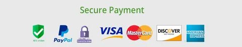 Pay spb