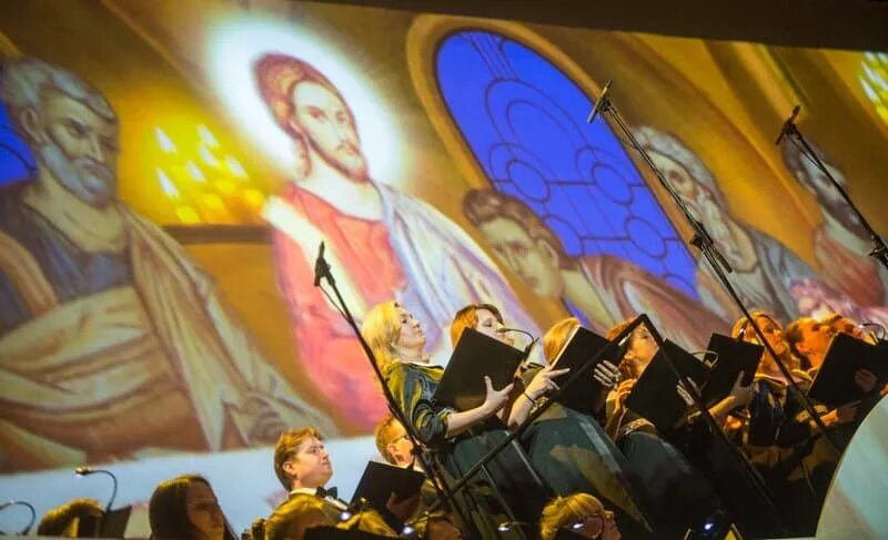 Страсти по матфею трейлер. Страсти по матфею трейлер. Страсти по матфею бах. Страсти по матфею старт сериал 2022. Страсти по матфею трейлер.