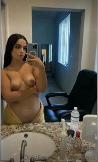 Iveswass onlyfans - kentavr-strelna.ru.