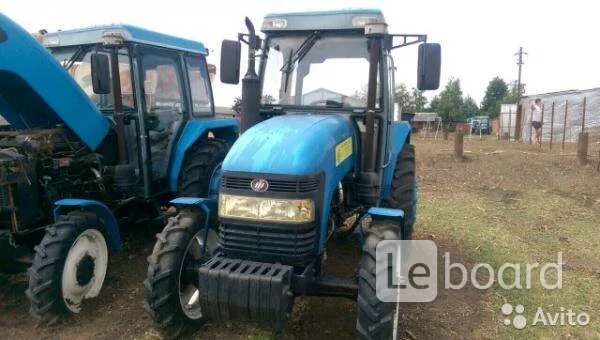 Трактор solis 90. Аналог мтз. Трактор средний. Аналог мтз. Китайский трактор кат.