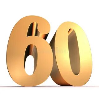 60 pictures