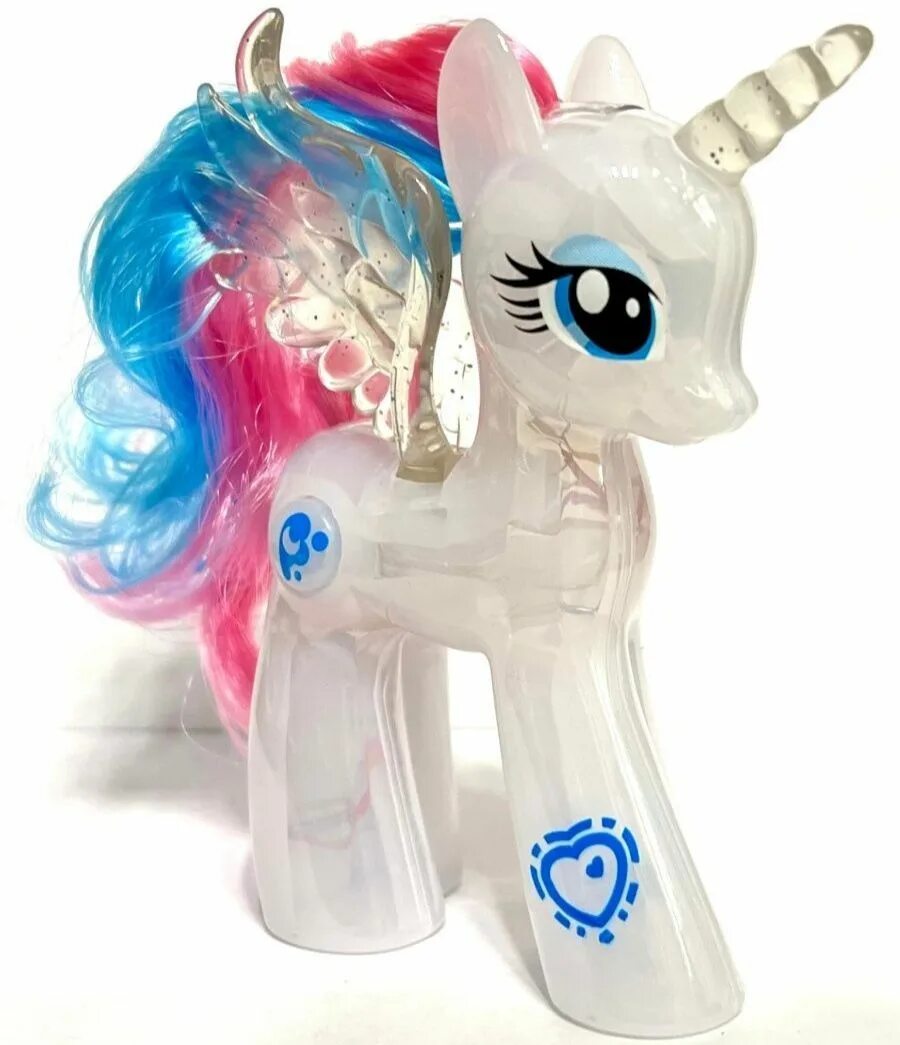 Пони светится. Светящаяся пони игрушка. Мягкая игрушка принцесса Селестия. Брелки светящиеся лошадки. Кто светится в пони.