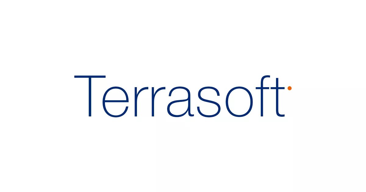 Террасофт. Terrasoft лого. Террасофт BPM. Террасофт CRM.