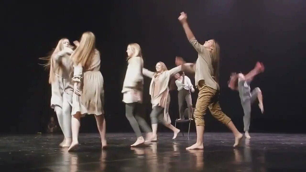 Стихия танца 2023 комсомольск на амуре. Конкурс танцев. Праздник танца. Танцуем 2022. Танцы финалисты.