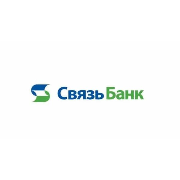 ПАО АКБ связь банк. Логотип банка ПАО АКБ «связь-банк». Поли связь банк.