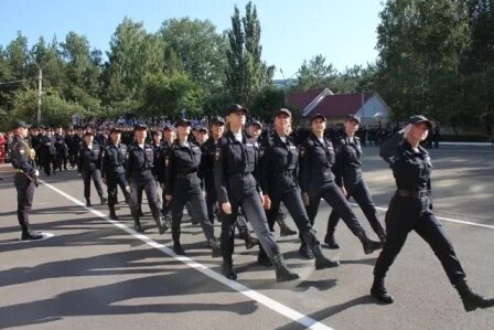 Эиос екатеринбург