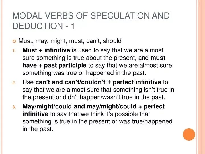 Speculation meaning. Modal verbs of speculation. modal verbs of deduction. speculation and deduction. may might could must can&#039;t правило.