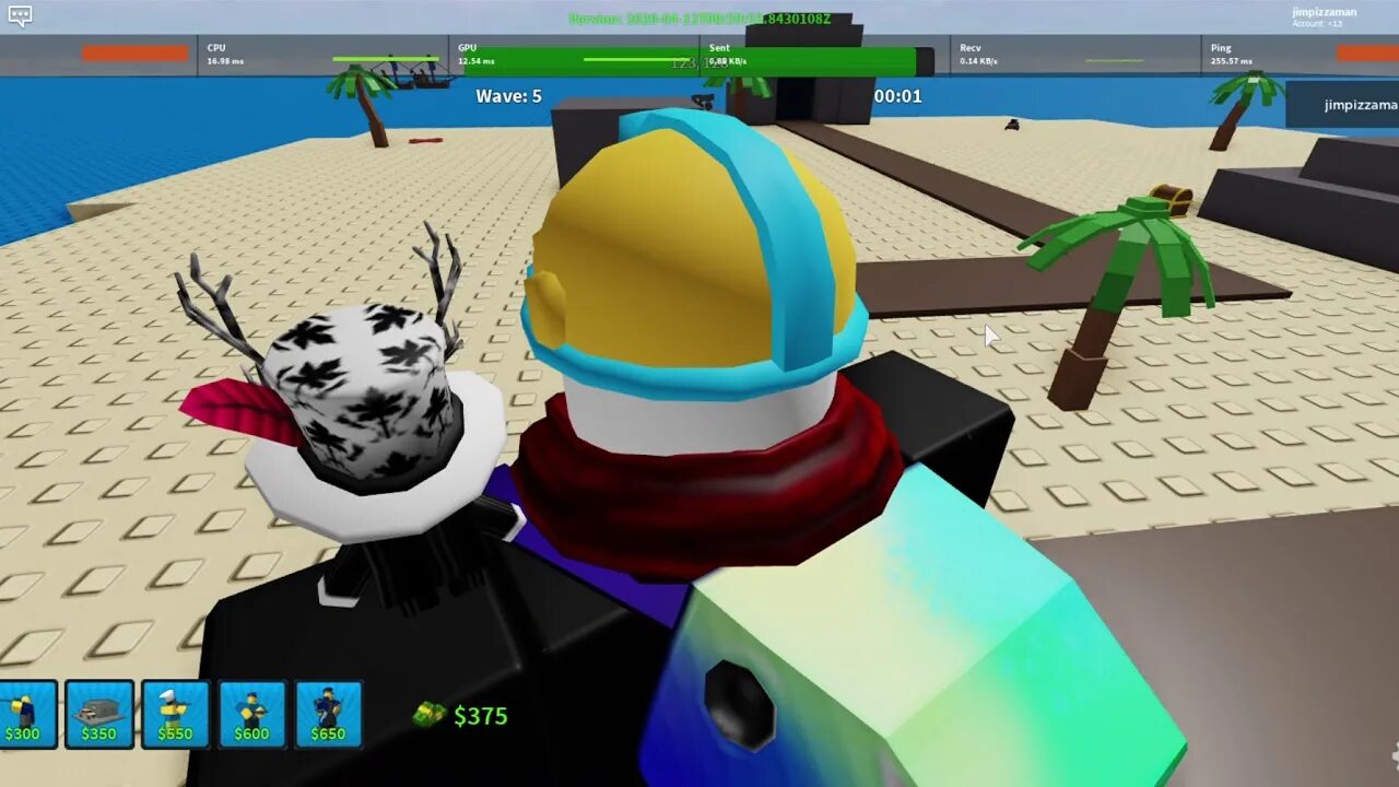 Traps tower defense simulator. Неко диджей товер дефенс. раскраска tower defense simulator. neko dj tower defense simulator. миномëт tower defense simulator.