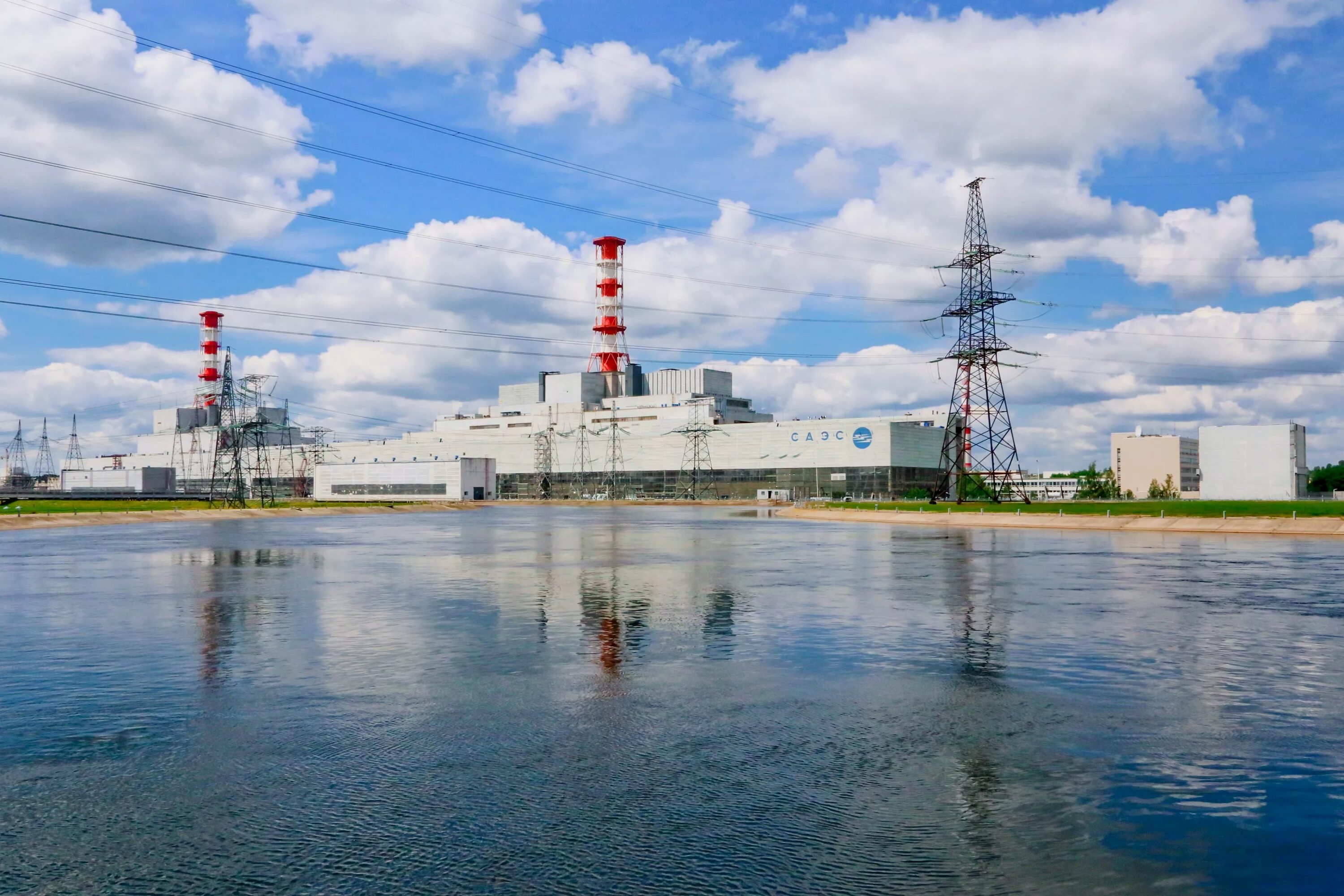 САЭС Смоленская атомная станция. Смоленская АЭС Десногорск. Смоленская атомная электростанция Десногорск. Смоленская АЭС 4 энергоблок.