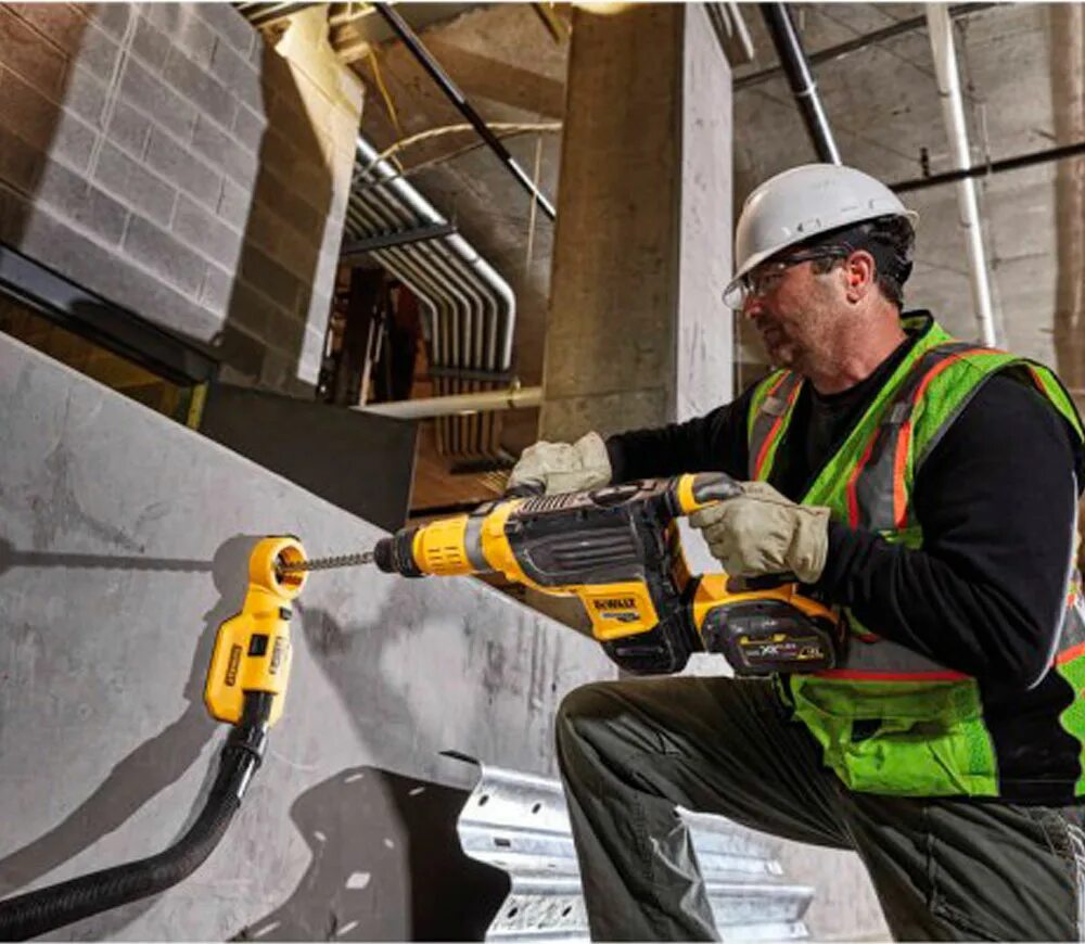 Dch перфоратор. Sds max перфоратор dewalt аккумуляторный. dewalt dch133. dewalt dch481n. перфоратор девольт сдс макс.