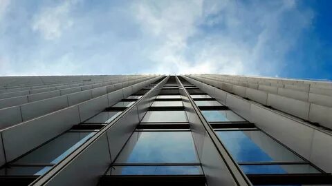 Sky windows