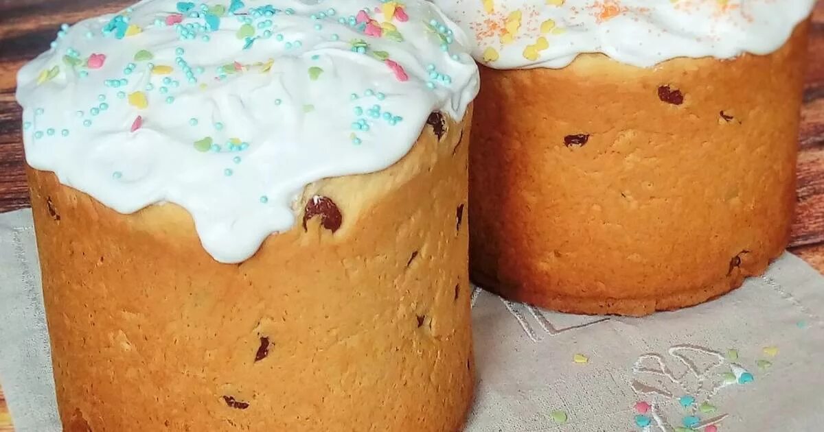 Простое тесто для куличей на пасху. Кулич александрийский пасхальный. александрийское тесто для куличей. александрийское тесто для пасхальных куличей. глазурь для александрийского кулича.