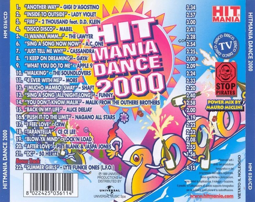 L wanna mmm. Диск dance hit 2000. eurodance 2000. millennium hits 2000 cd. the lawyer i wanna mmm.