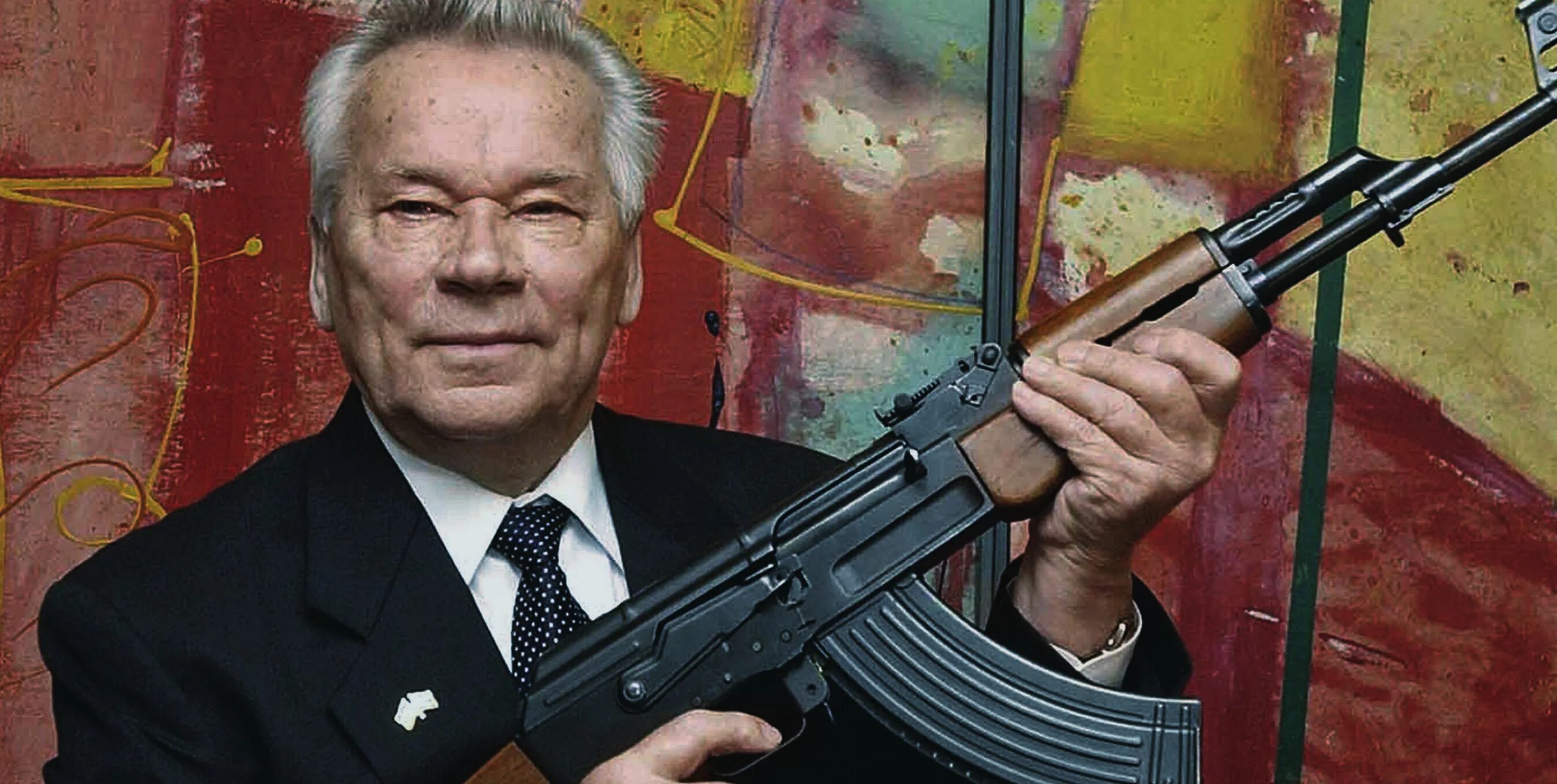 Михаи́л тимофе́евич кала́шников автомат. Калашников михаил тимофеевич. Михаил калашников оружейник. Виктор михайлович калашников. Калашников михаил тимофеевич молодой.