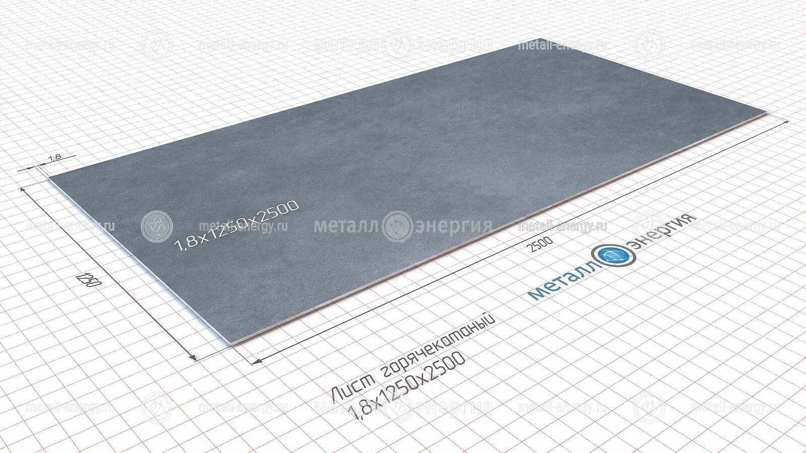 Стандарт толщины листового проката. Лист стальной 20 мм вес 1м2. Лист металла 8мм 1500х1500 вес. Размер листа 5 мм сталь. Размер листа сталь толщина 2мм-3мм.