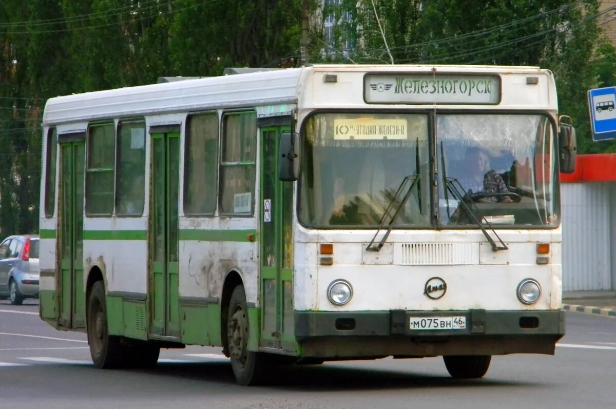 Лиаз 5256 железногорск. Лиаз в курске. Икарус железногорск курская область. Зато железногорские автобусы. Муп транспортные линии г железногорск курская область.