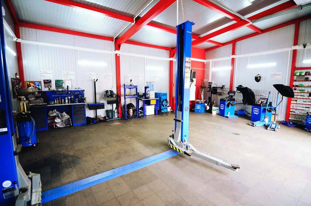 Автотехсервис drive. Ближайший автосервис ваз. Автосервис минская. О компании автосервис. Автосервис автотехцентр.